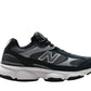New Balance 603