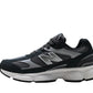 New Balance 603