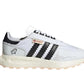 Adidas Retropy