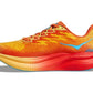 Hoka Mach 6