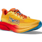 Hoka Mach 6