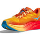 Hoka Mach 6