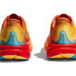 Hoka Mach 6
