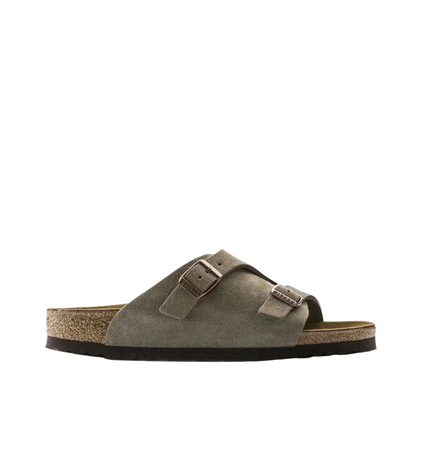 Birkenstock Zurich Regular