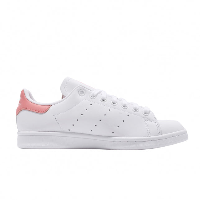 Adidas Stan Smith