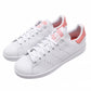 Adidas Stan Smith