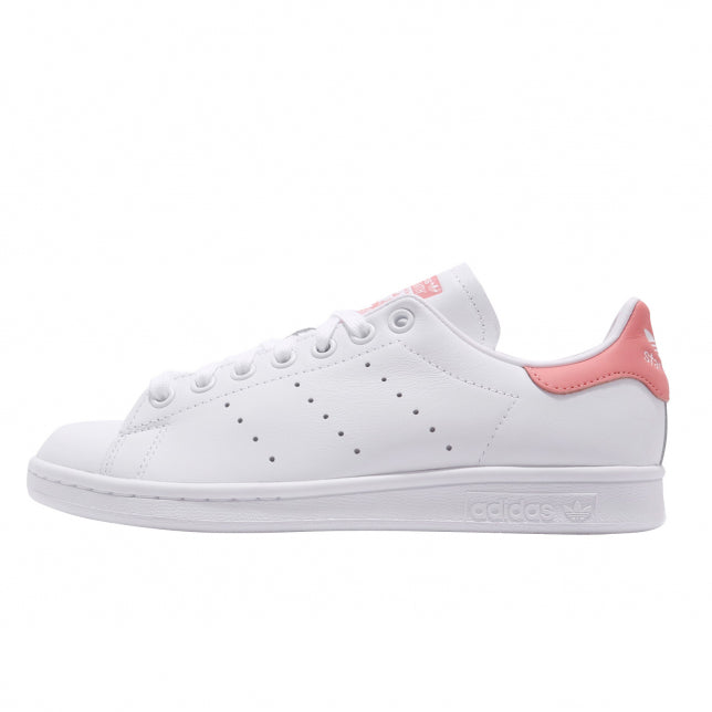 Adidas Stan Smith