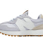 New Balance 327