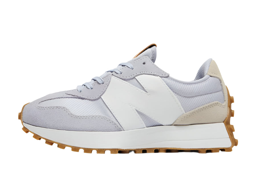 New Balance 327