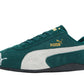 Puma Speedcat