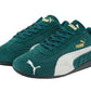 Puma Speedcat
