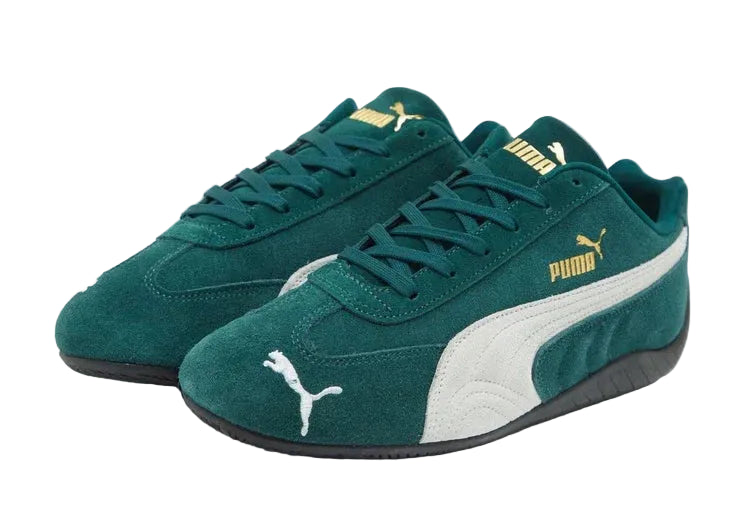 Puma Speedcat