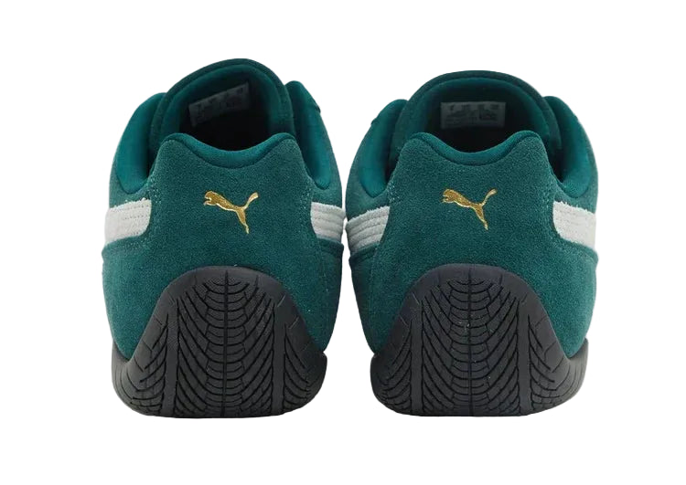 Puma Speedcat