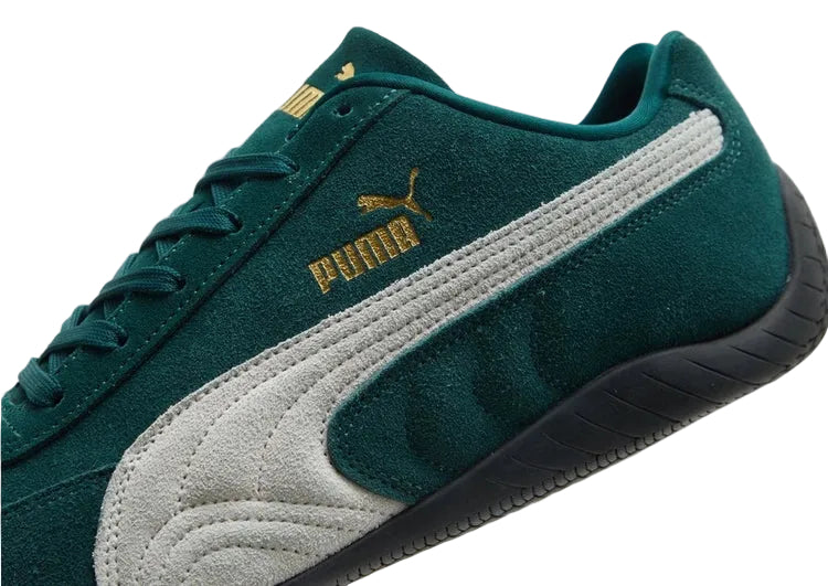 Puma Speedcat