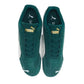 Puma Speedcat