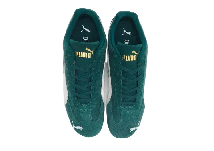 Puma Speedcat