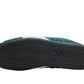 Puma Speedcat