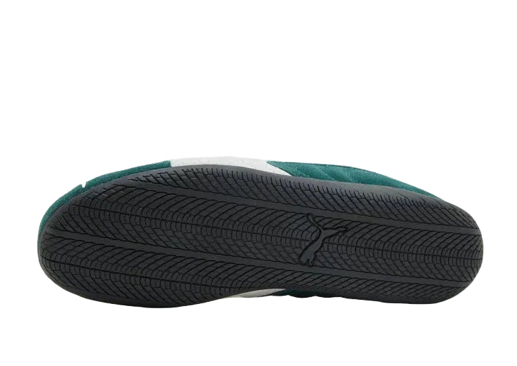 Puma Speedcat