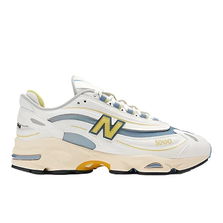 New Balance 1000