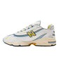 New Balance 1000