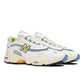 New Balance 1000