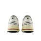 New Balance 1000