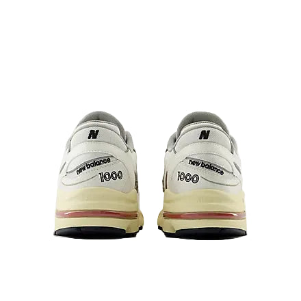 New Balance 1000