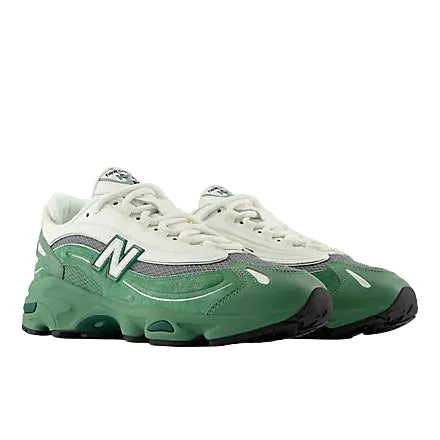 New Balance 1000