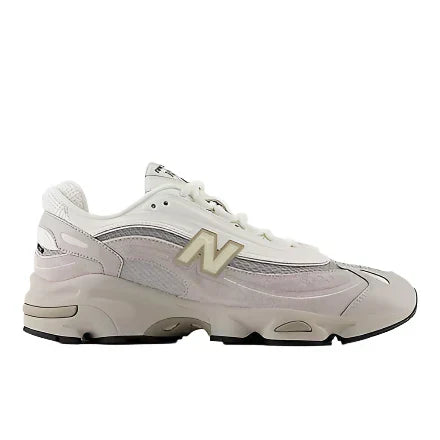 New Balance 1000