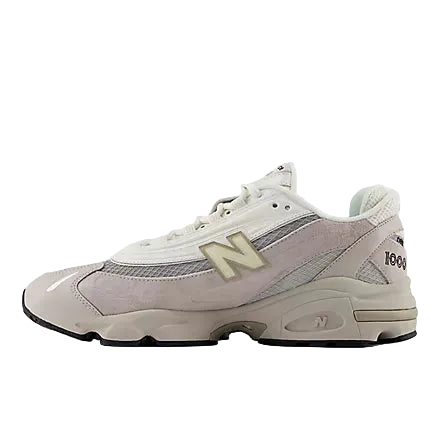 New Balance 1000
