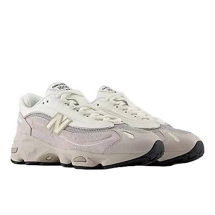 New Balance 1000