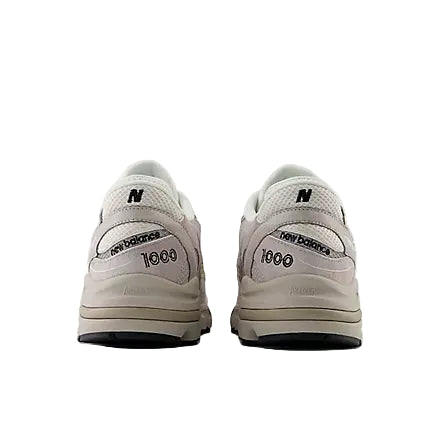 New Balance 1000
