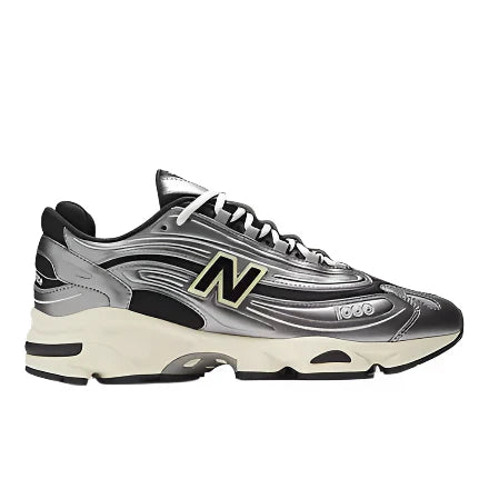 New Balance 1000