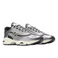 New Balance 1000