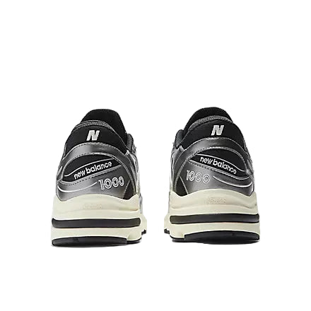 New Balance 1000