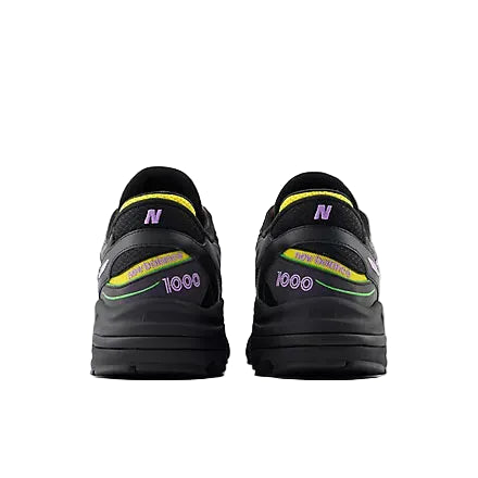 New Balance 1000