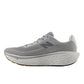 New Balance Running Fresh Foam X 1080v14