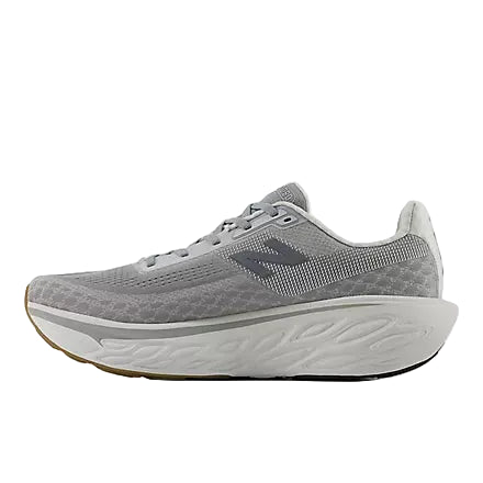 New Balance Running Fresh Foam X 1080v14