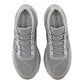 New Balance Running Fresh Foam X 1080v14