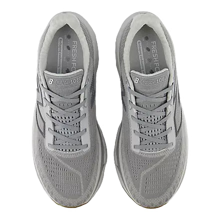 New Balance Running Fresh Foam X 1080v14