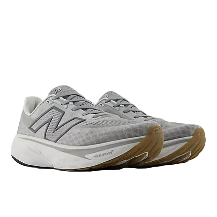 New Balance Running Fresh Foam X 1080v14