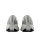 New Balance Running Fresh Foam X 1080v14
