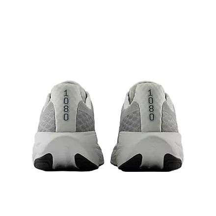 New Balance Running Fresh Foam X 1080v14