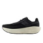 New Balance Running Fresh Foam X 1080v14