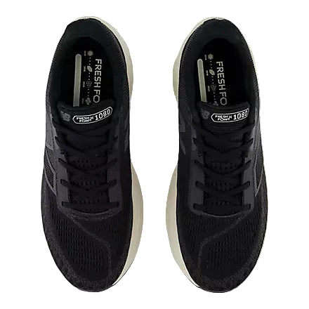 New Balance Running Fresh Foam X 1080v14