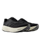 New Balance Running Fresh Foam X 1080v14