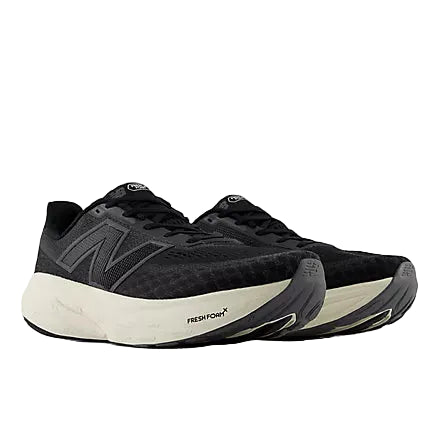 New Balance Running Fresh Foam X 1080v14