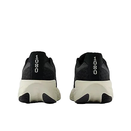 New Balance Running Fresh Foam X 1080v14