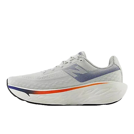 New Balance Running Fresh Foam X 1080v14
