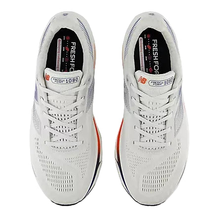 New Balance Running Fresh Foam X 1080v14